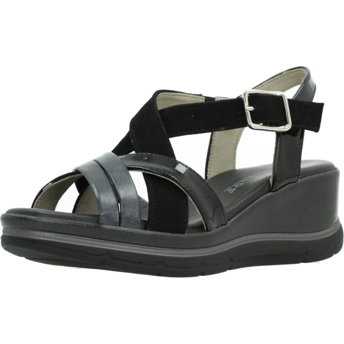 SANDALIAS PITILLOS 5032P