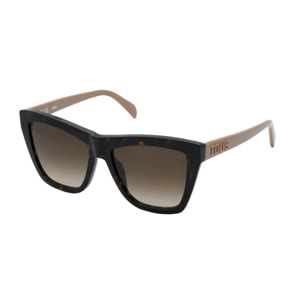 Gafas de sol Tous Mujer STOC25-540714