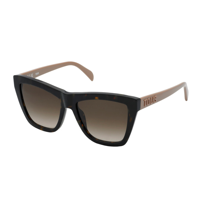Gafas de sol Tous Mujer STOC25-540714
