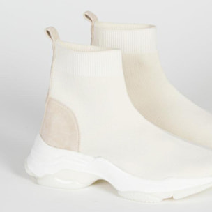 Zapatillas deportivas - Thriller