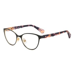 Montura de gafas Kate Spade Infantil TILLIE-807E616