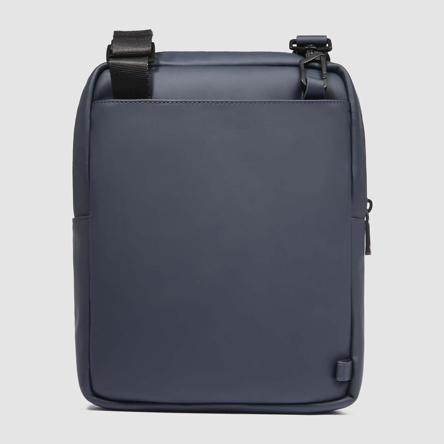 Piquadro Borsello uomo resistente all'acqua porta iPad®