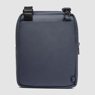 Piquadro Borsello uomo resistente all'acqua porta iPad®