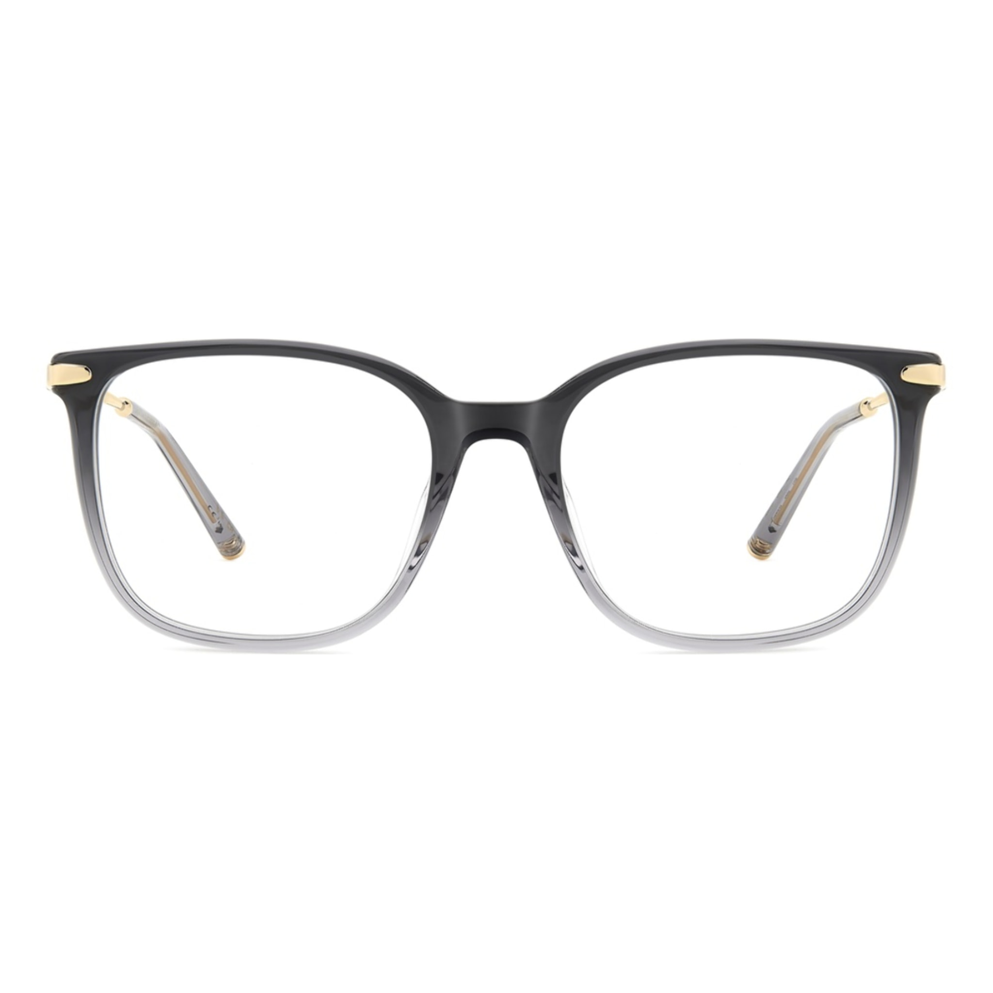 Gafas de Sol Carolina Herrera HER 0221/G/S 3H2 de Acetato Mujer 50 mm