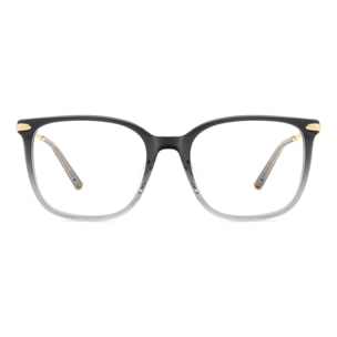 Gafas de Sol Carolina Herrera HER 0221/G/S 3H2 de Acetato Mujer 50 mm