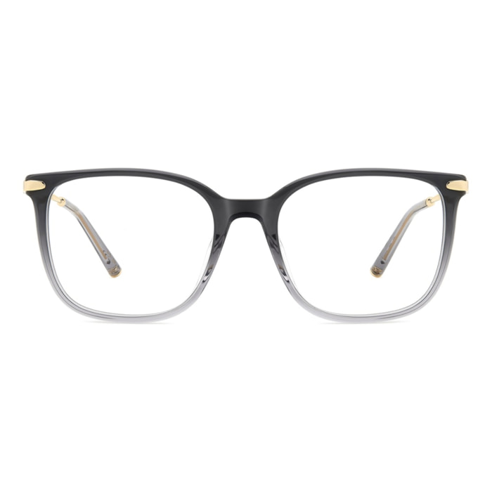 Gafas de Sol Carolina Herrera HER 0221/G/S 3H2 de Acetato Mujer 50 mm