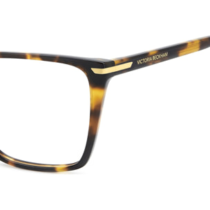 Gafas de Vista Victoria Beckham VB 1014 WR9 de Acetato Mujer 56 mm