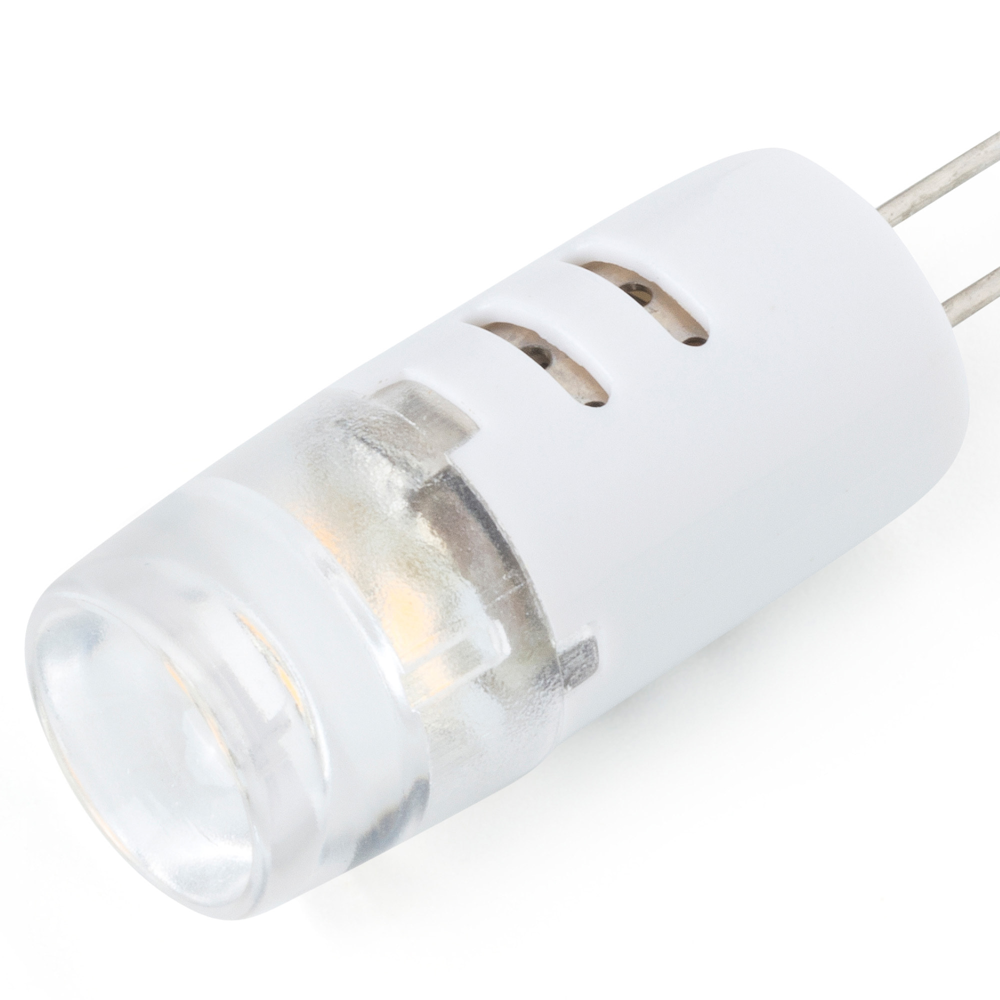 Ampoule miroir A60 E27 LED 4W 2700K DIMMABLE