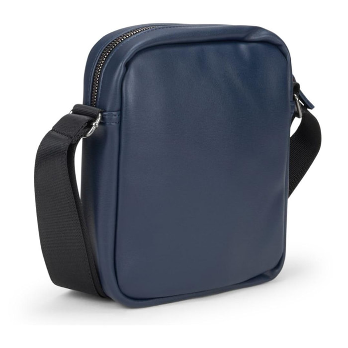 BORSA BLU CONBIPEL