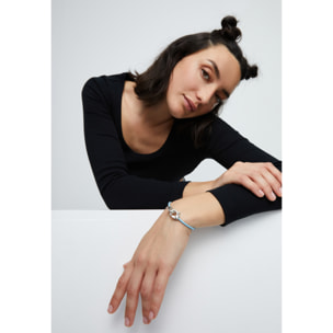 Pulsera SER INSEPARABLE  M