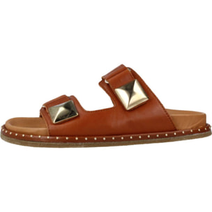 SANDALIAS ALPE 4709 21