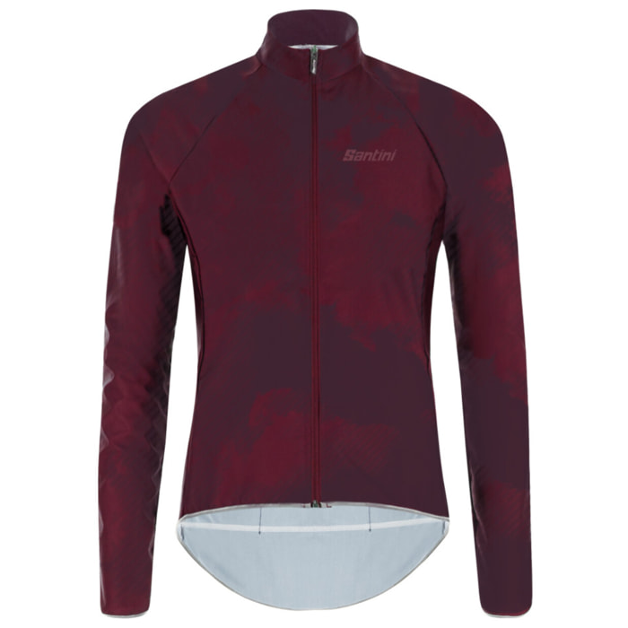 Storm - Chaqueta Antiviento - Moradocolor_es - Hombre