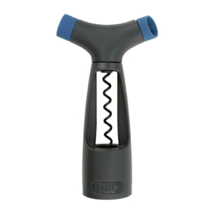 Tire-bouchon 4 en 1 Tasty Core