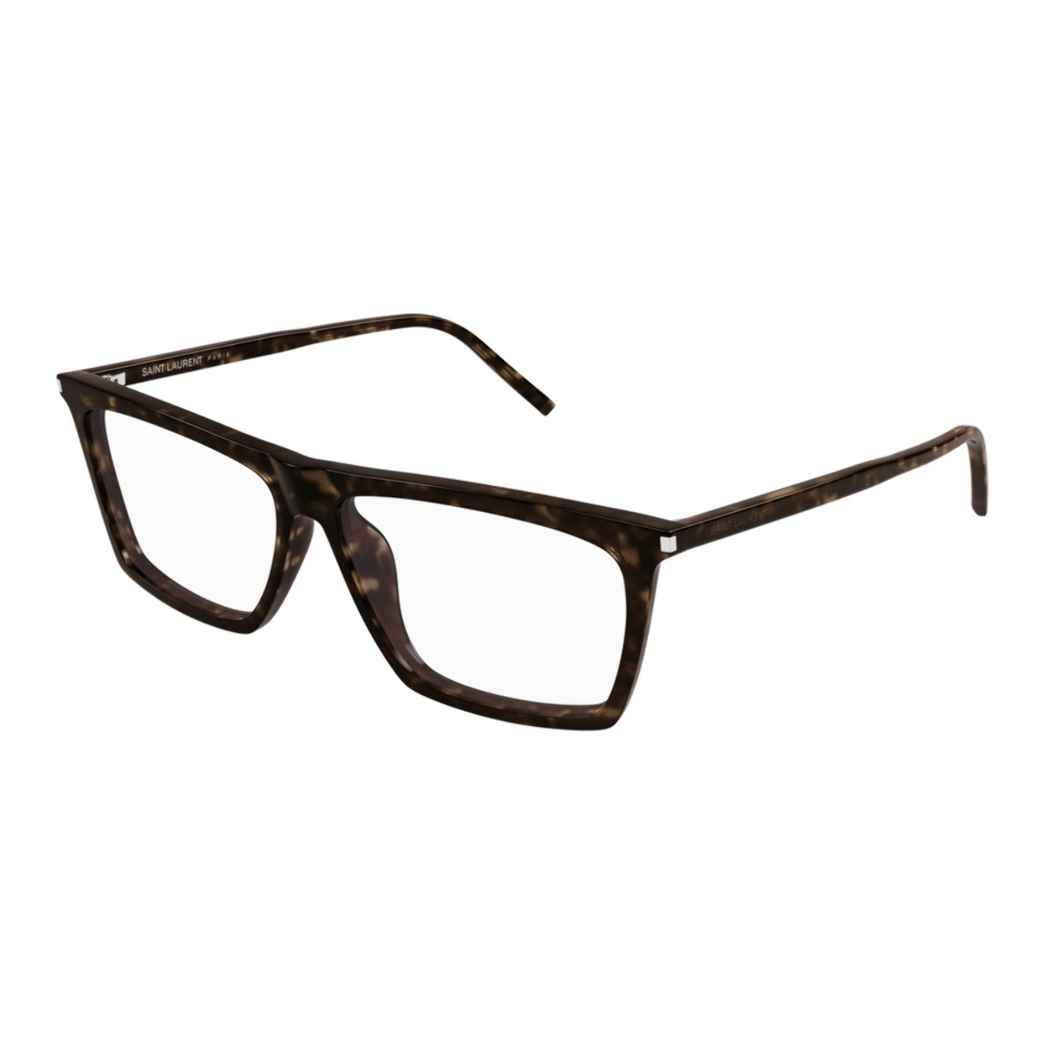 GAFAS DE VISTA SAINT LAURENT SL 803-002