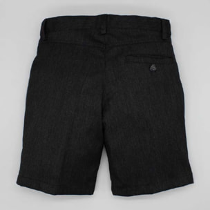 BERMUDA SARGA GRIS