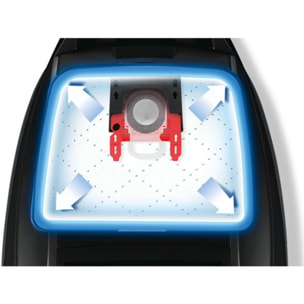 Sac aspirateur BOSCH G ALL