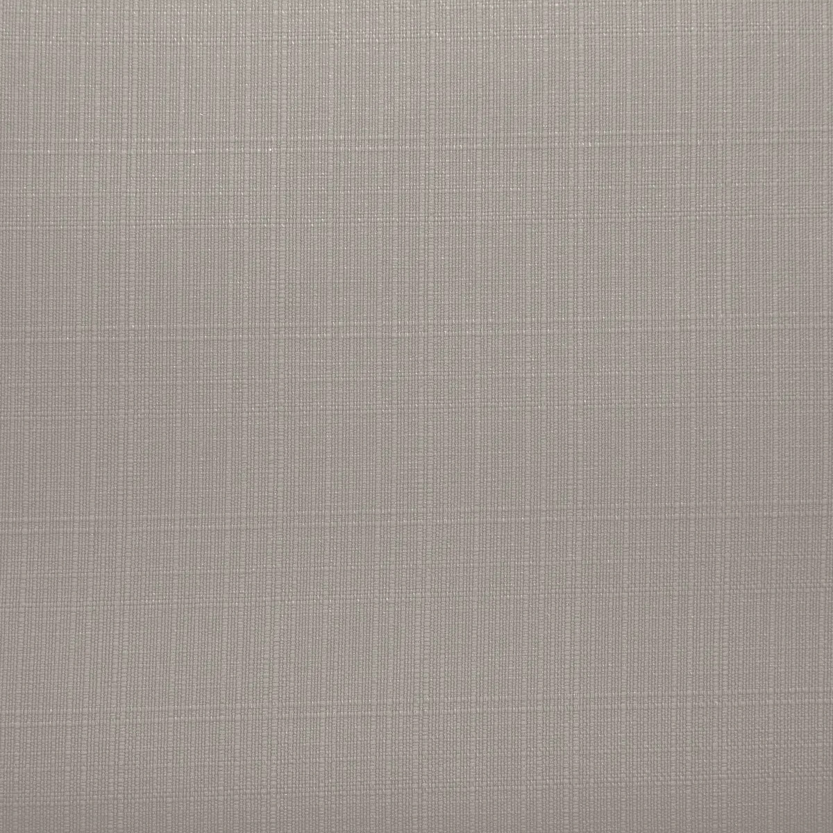 Coussin déco d'extérieur "Korai" taupe 30x50cm en polyester