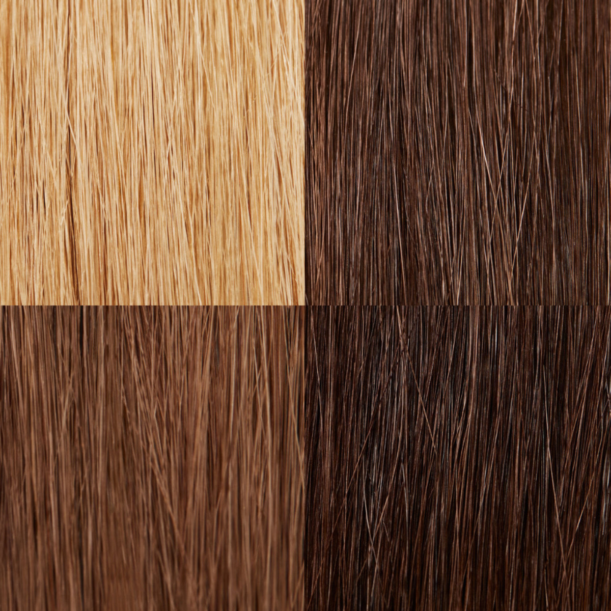 Maria Nila Colour Refresh Cacao