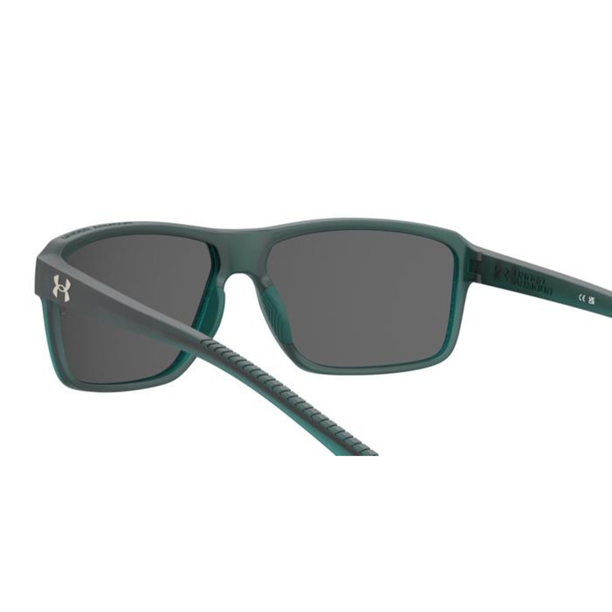GAFAS DE SOL UNDER ARMOUR UA KICKOFF VGZ