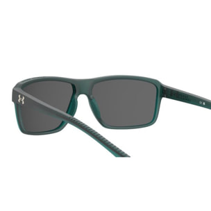 GAFAS DE SOL UNDER ARMOUR UA KICKOFF VGZ