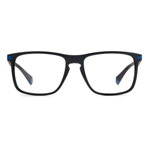 Montura de gafas Polaroid Hombre PLD-D447-VKM