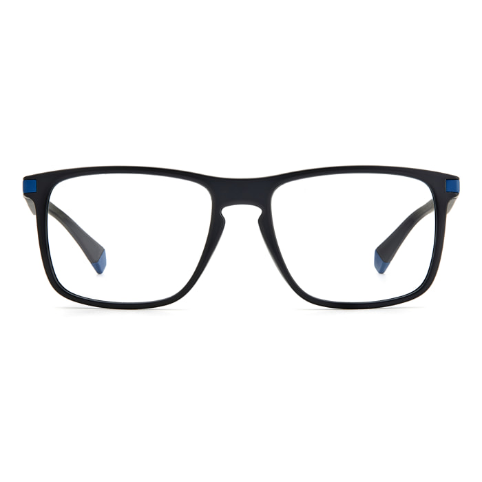 Montura de gafas Polaroid Hombre PLD-D447-VKM