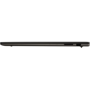 Ordinateur portable ASUS Zenbook S16 OLED UM5606WA-DRRK207W Copilot+ PC