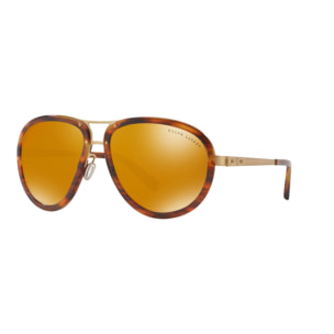 Gafas de sol Ralph Lauren Hombre RL7053-93115A