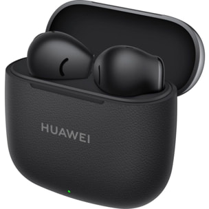 Ecouteurs HUAWEI FreeBuds SE3 Noir