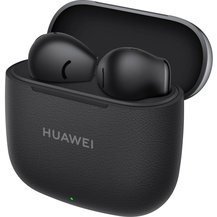 Ecouteurs HUAWEI FreeBuds SE3 Noir