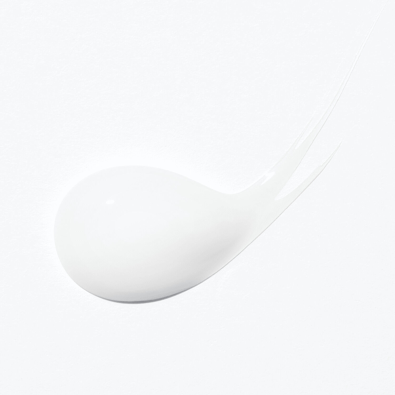 Curl Manifesto - Gelée Curl Contour - Définition des cheveux, bouclés, frisés et crépus 150 ml