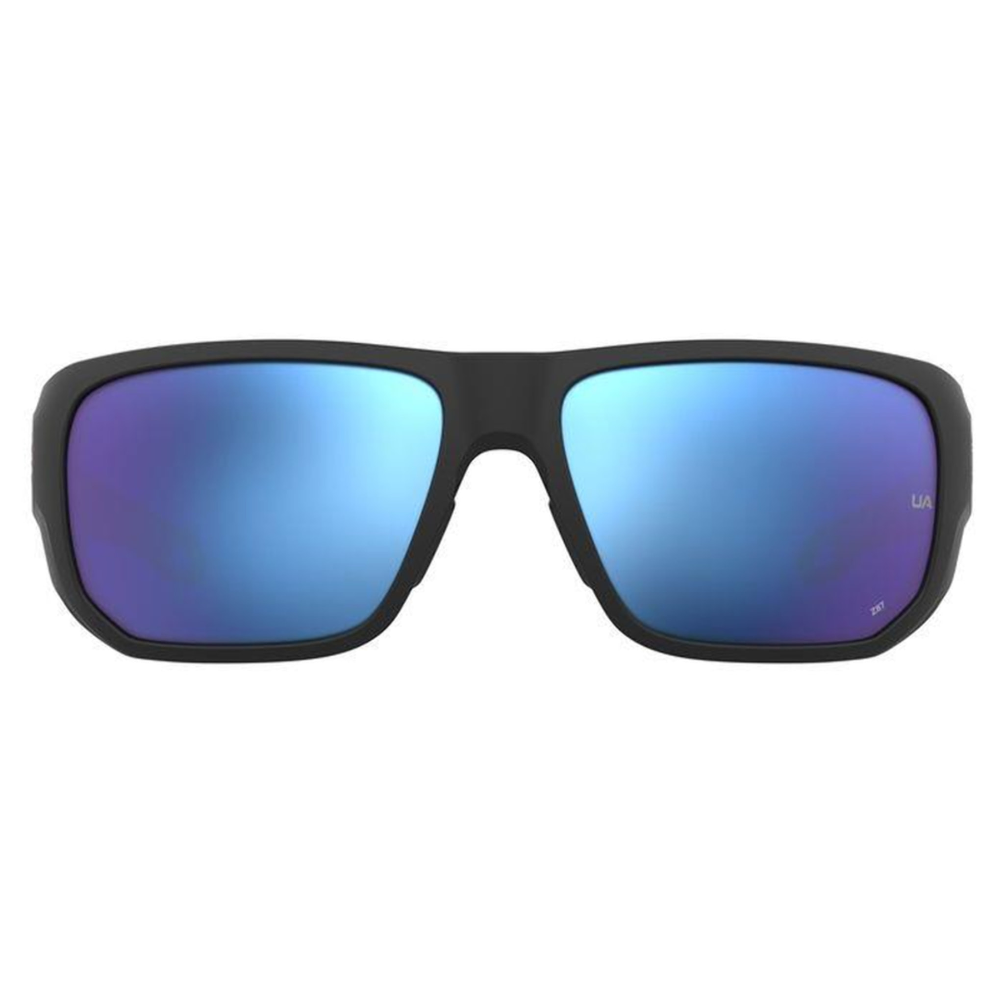 GAFAS DE SOL UNDER ARMOUR UA ATTACK 2 SDK