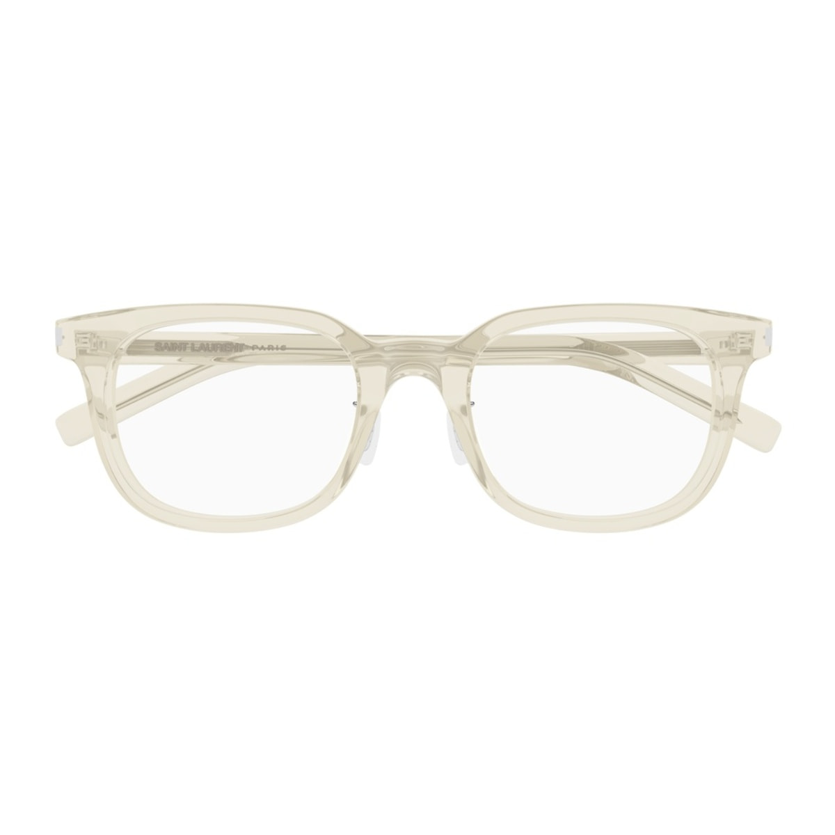 GAFAS DE VISTA SAINT LAURENT SL 840/J-004