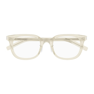 GAFAS DE VISTA SAINT LAURENT SL 840/J-004