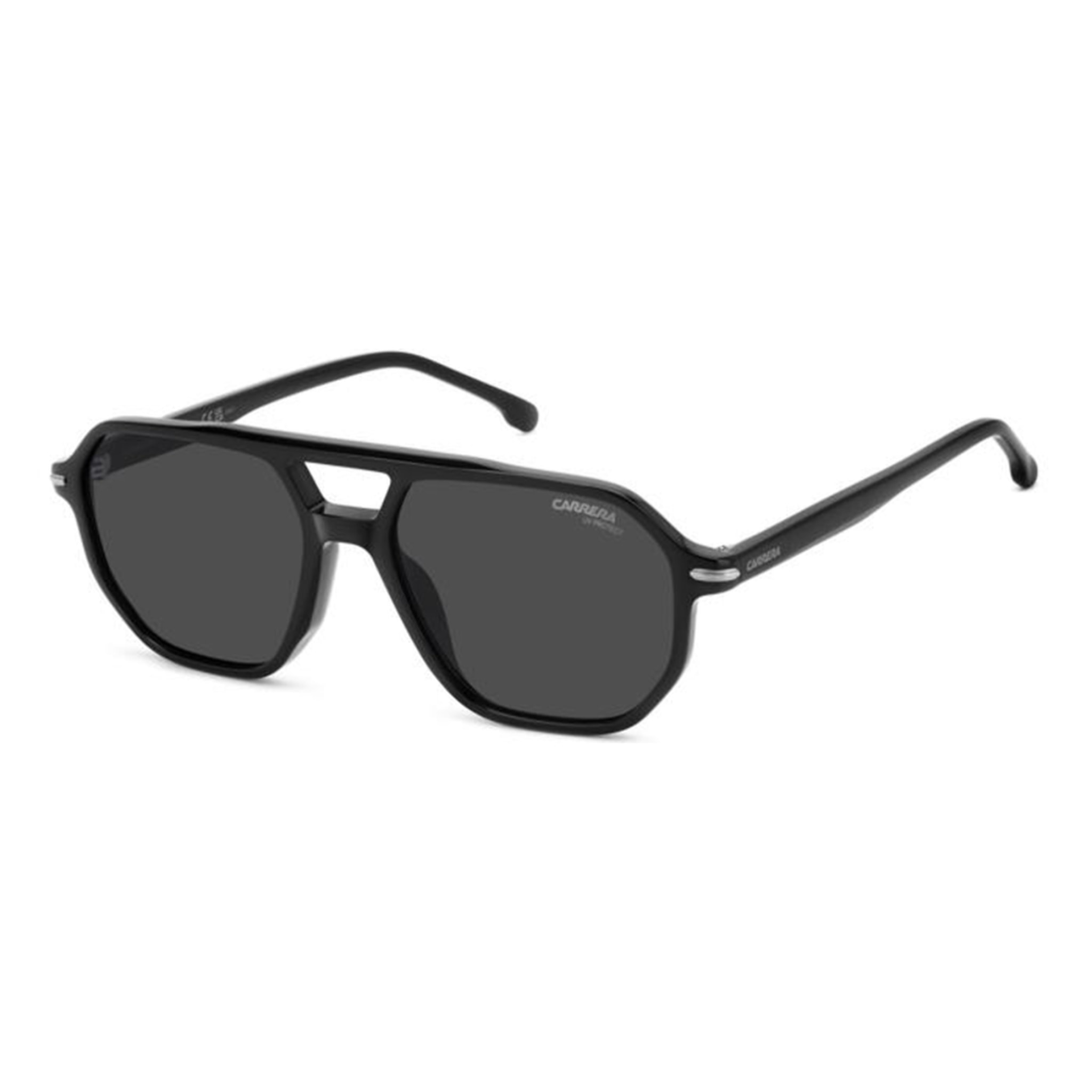 Gafas de Sol Carrera 341/S 284 de Acetato Hombre 54 mm