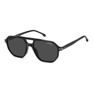 Gafas de Sol Carrera 341/S 284 de Acetato Hombre 54 mm