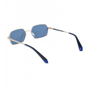 Gafas de sol Polaroid Unisex PLD6068S-LKSXN