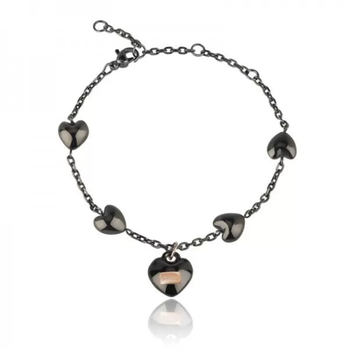 Pulsera Breil Mujer TJ2728