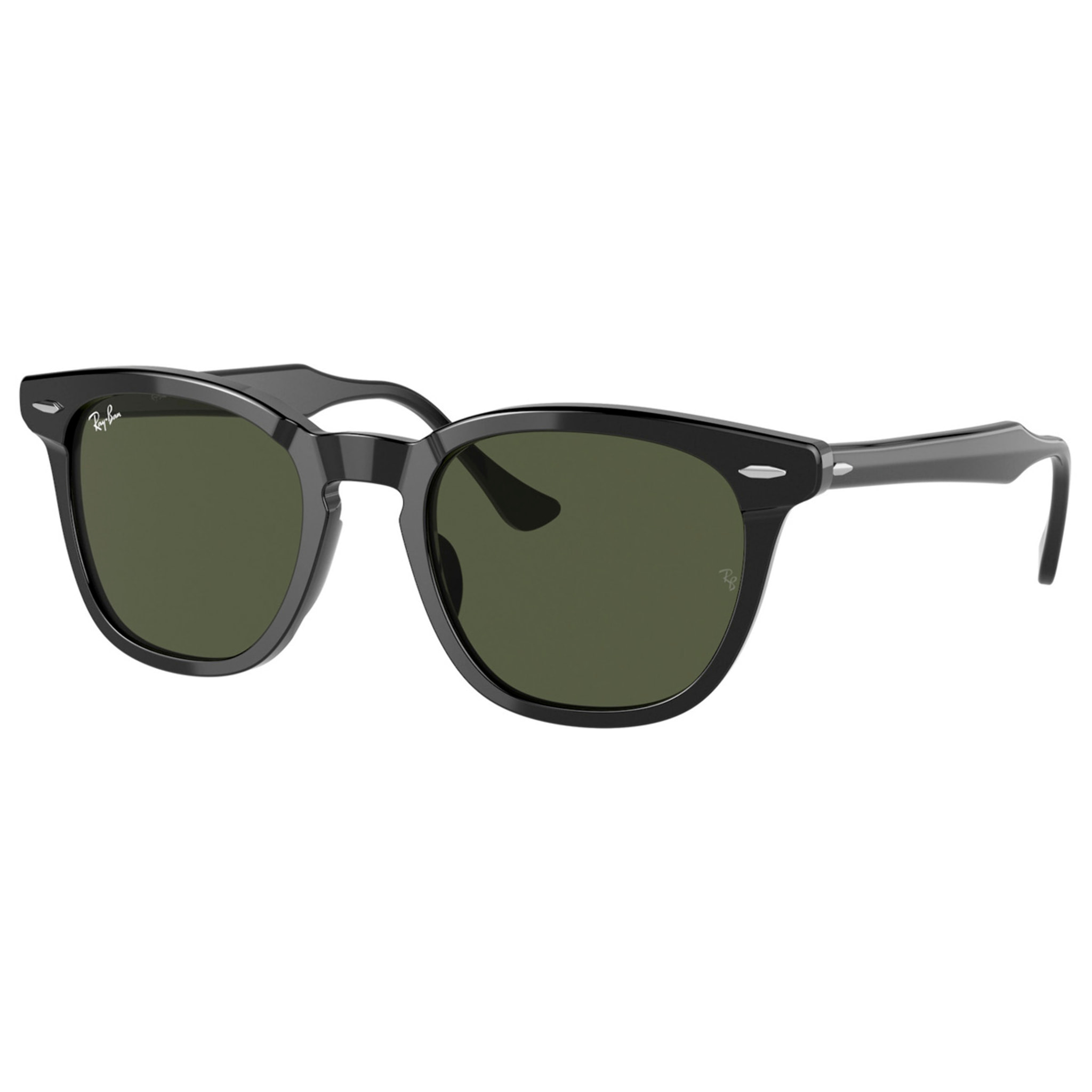 Gafas de sol Ray Ban Unisex RB2298-901-31-52