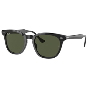Gafas de sol Ray Ban Unisex RB2298-901-31-52