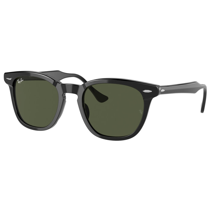 Gafas de sol Ray Ban Unisex RB2298-901-31-52
