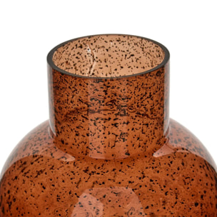 Vase Manae H.23cm