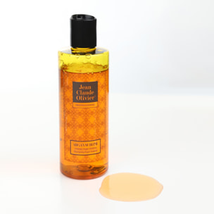 Shampoo All'Olio Di Argan 225 Ml.