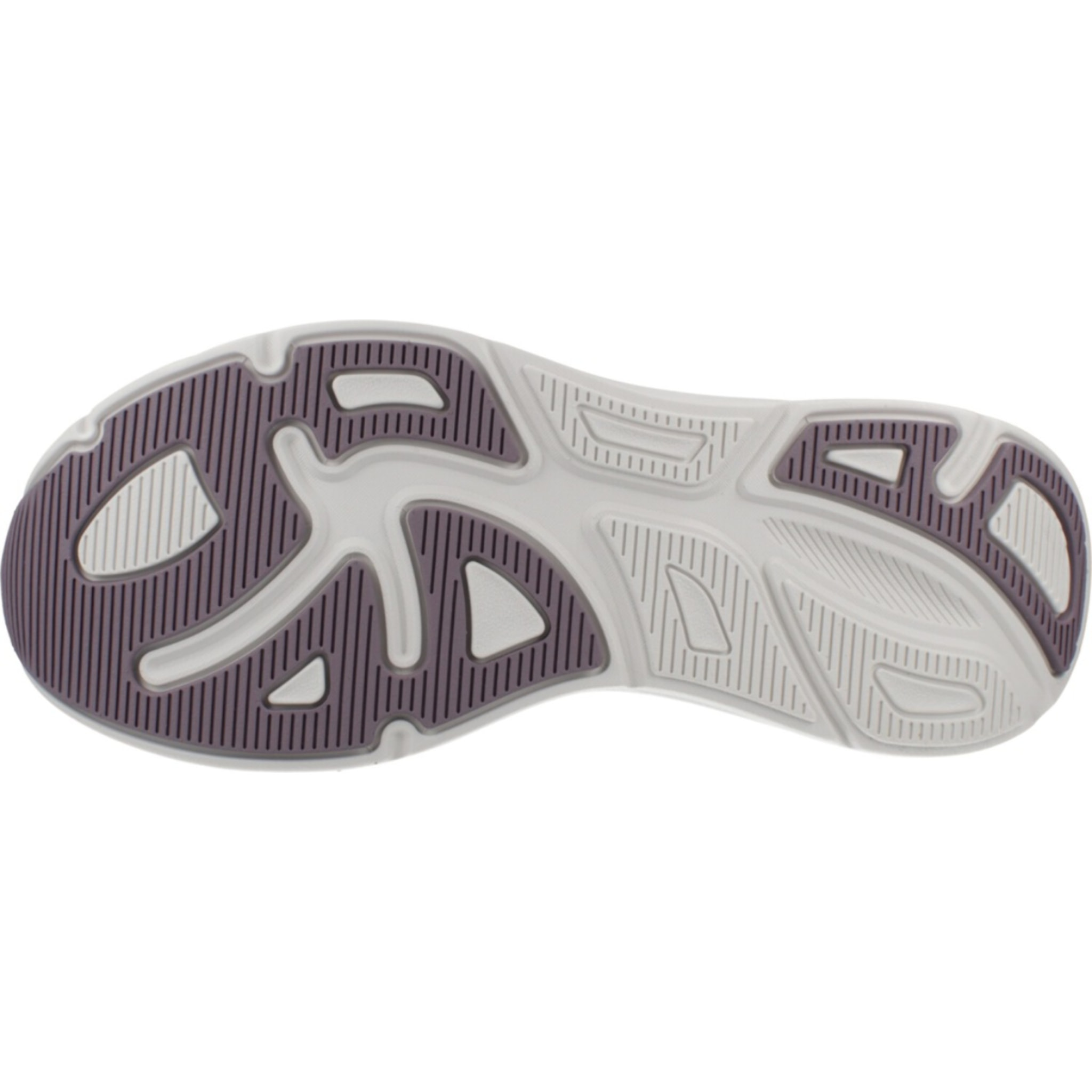 Sneakers De  Mujer Slip-ins Bobs Skillz Too Essential Blanco