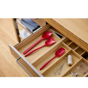 Ensemble de cuillères NEW Classic