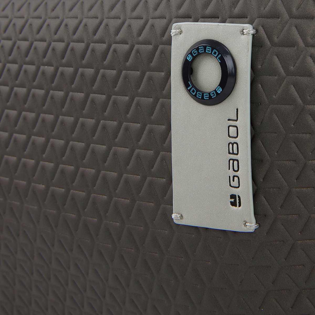 Mochila Gabol JUDITH