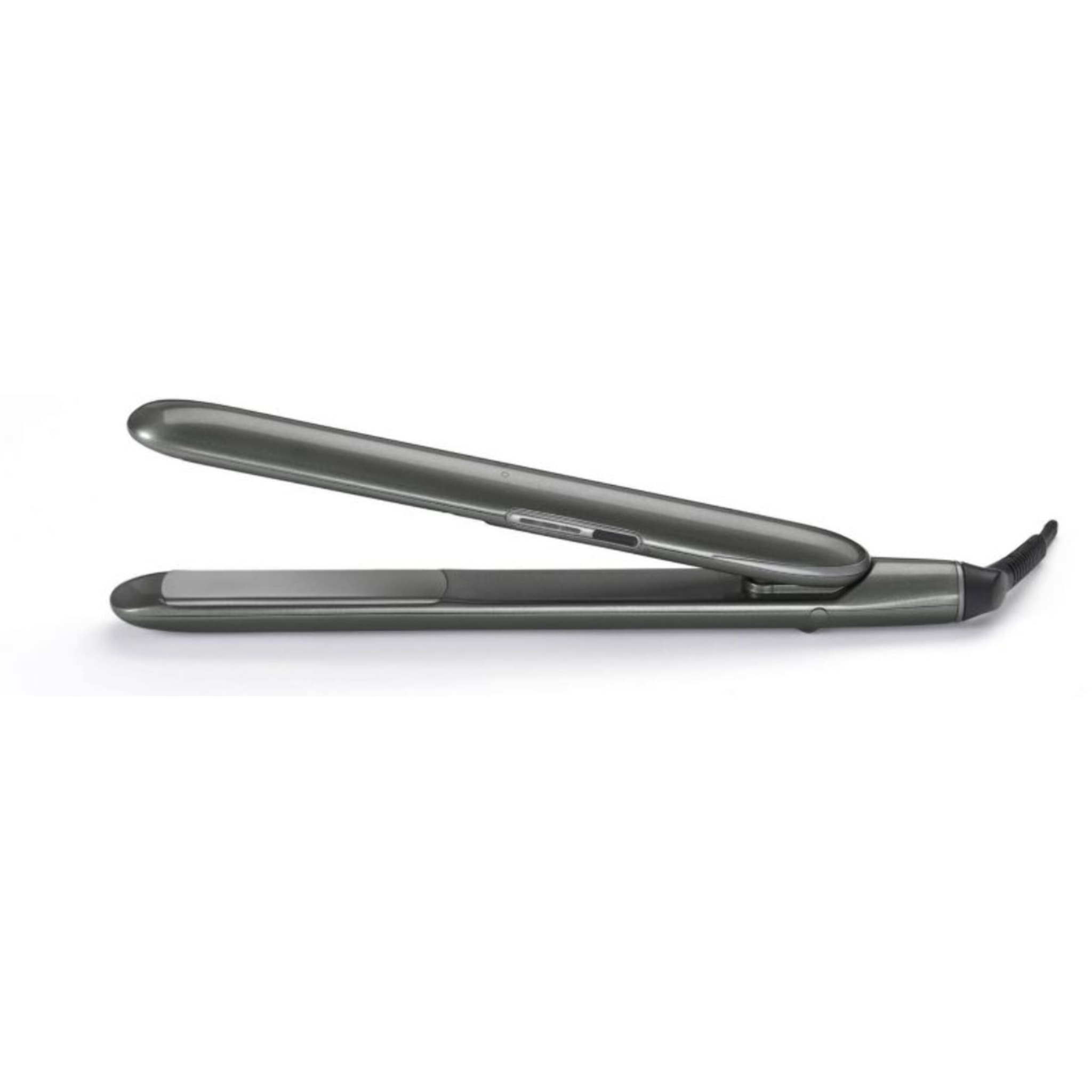 Lisseur BABYLISS Xanadu ST261E