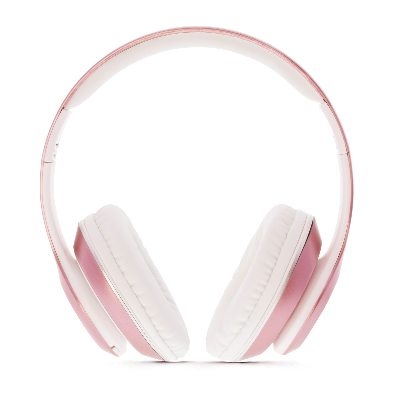 Auriculares MAGNUSSEN H1 - Oro rosa