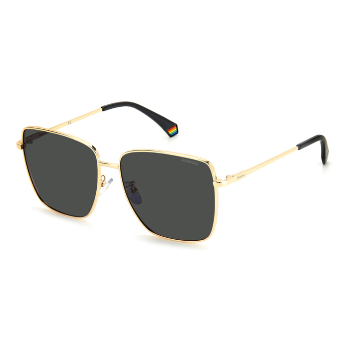 Gafas de sol Polaroid Mujer PLD-6164-G-S-RHL-M9