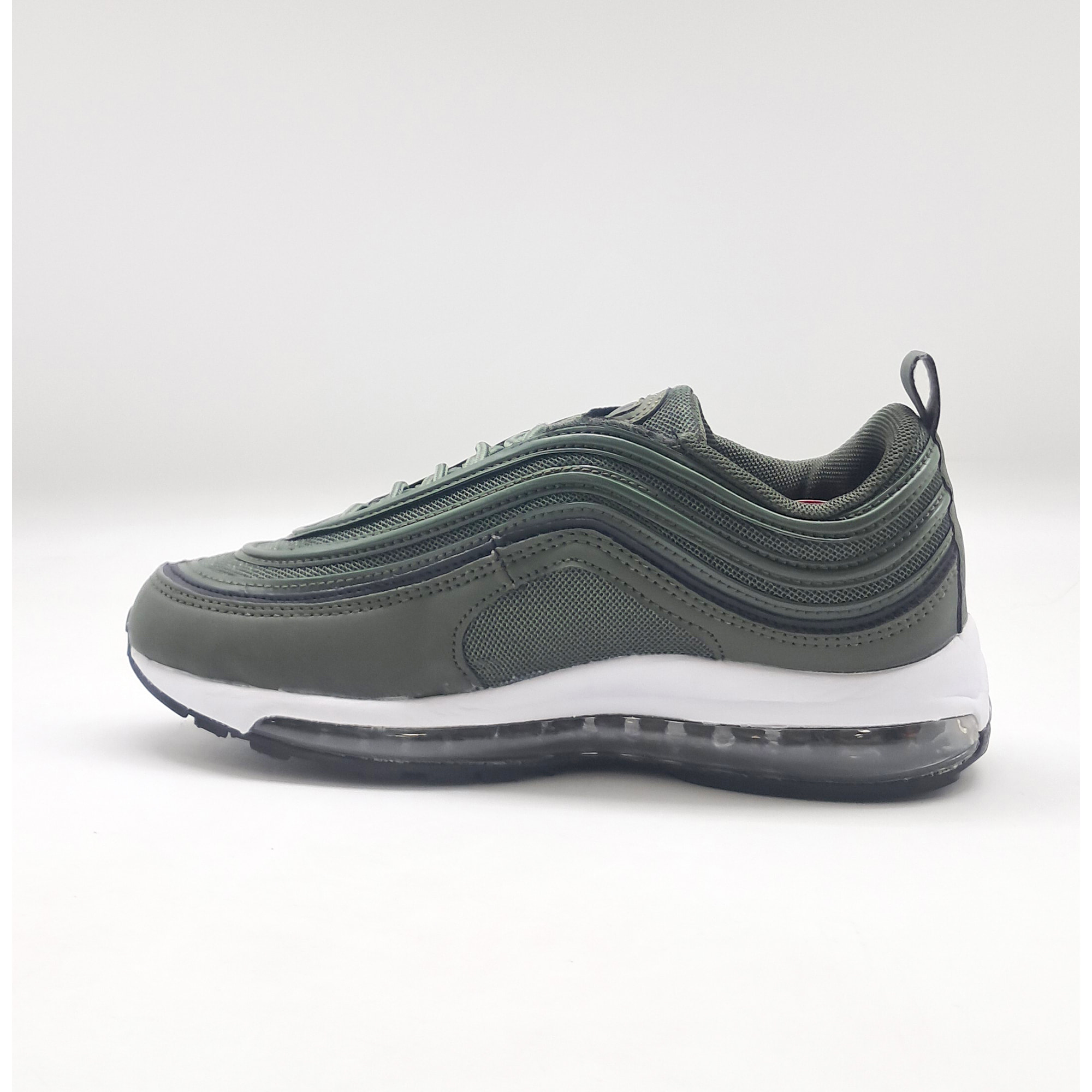 Scarpa sportiva VELA